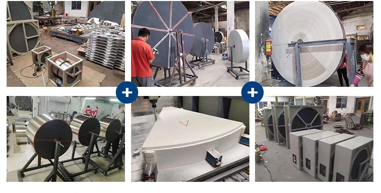 Regenerative Air Dryer manufacturer Regenerative Air Dryer manufacturer
