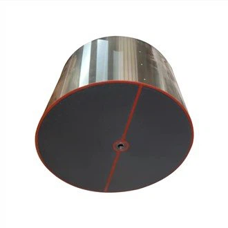 Unités de traitement d'air déshydratant