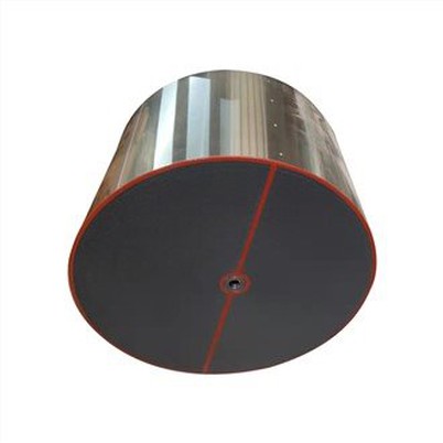 Rotors déshydratants